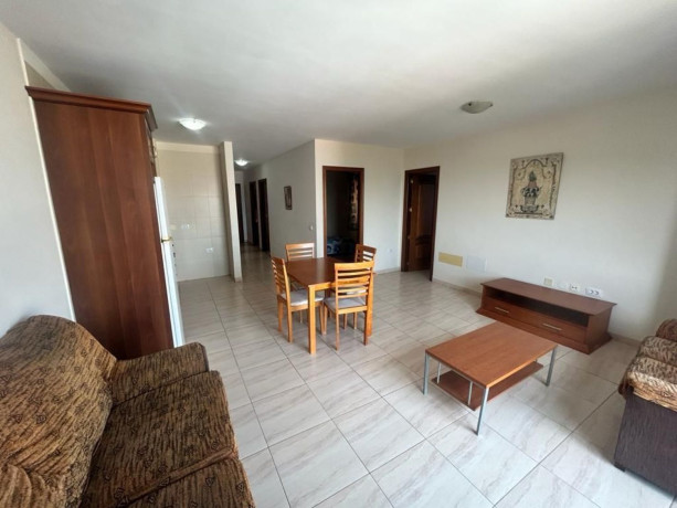 piso-en-venta-en-calle-de-guajara-big-5