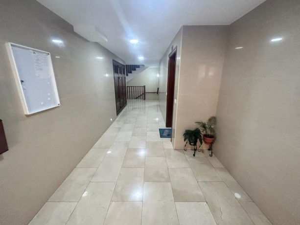 piso-en-venta-en-calle-de-guajara-big-26