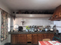 casa-rural-en-venta-en-la-cuestitaatosa-sn-small-14