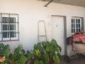 casa-rural-en-venta-en-la-cuestitaatosa-sn-small-6