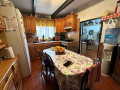 casa-o-chalet-independiente-en-venta-en-granadilla-small-1