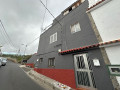 casa-o-chalet-independiente-en-venta-en-granadilla-small-0