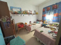 casa-o-chalet-independiente-en-venta-en-granadilla-small-3