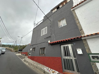 Casa o chalet independiente en venta en Granadilla (ref. AD-0009)