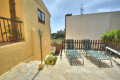 casa-o-chalet-en-venta-en-granadilla-small-11