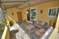 casa-o-chalet-en-venta-en-granadilla-small-3