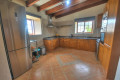 casa-o-chalet-en-venta-en-granadilla-small-24