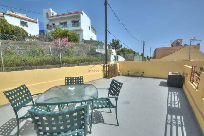 casa-o-chalet-en-venta-en-granadilla-big-1