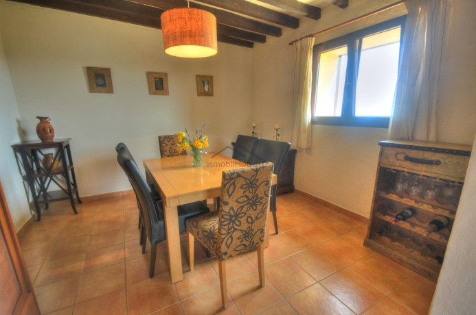 casa-o-chalet-en-venta-en-granadilla-big-19