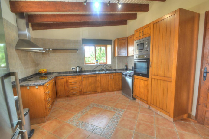 casa-o-chalet-en-venta-en-granadilla-big-26