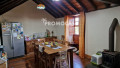 casa-o-chalet-en-venta-en-calle-san-francisco-small-6