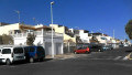 duplex-en-venta-en-los-abrigos-ref-83394754-small-1