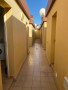 atico-en-venta-en-calle-el-cuadradito-sn-small-11