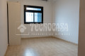 piso-en-venta-en-calle-la-ballena-small-10