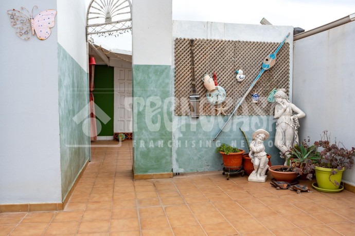 piso-en-venta-en-calle-la-ballena-big-24