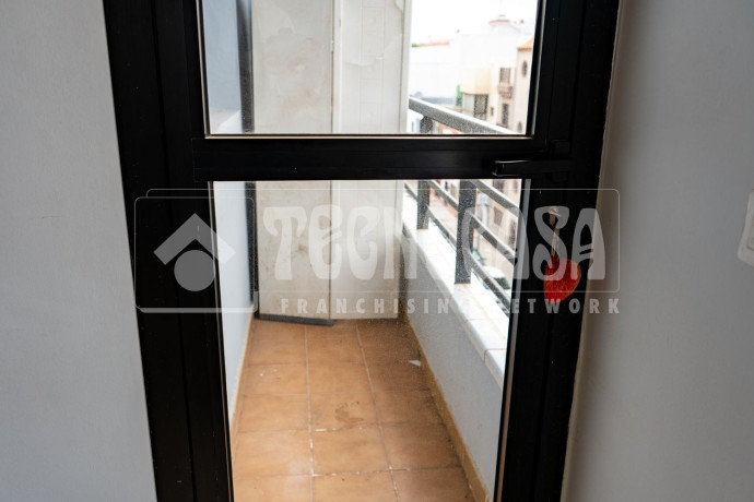 piso-en-venta-en-calle-la-ballena-big-12