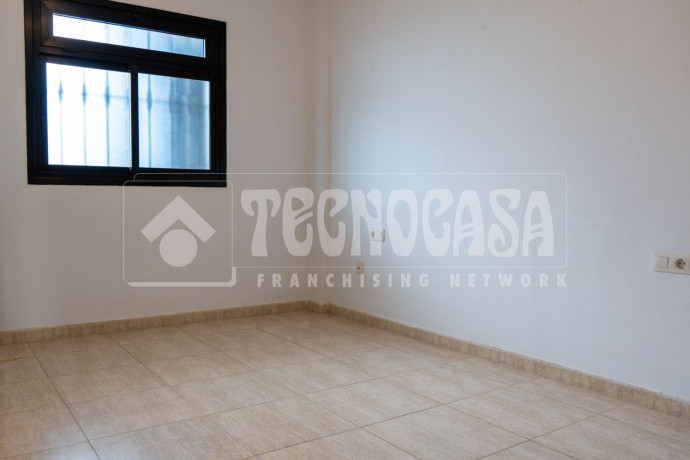 piso-en-venta-en-calle-la-ballena-big-11