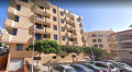 piso-en-venta-en-calle-tenerife-small-8