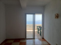 piso-en-venta-en-calle-francia-small-11