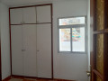 piso-en-venta-en-calle-francia-small-14