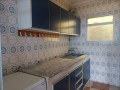 piso-en-venta-en-calle-francia-small-8