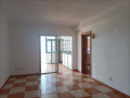 piso-en-venta-en-calle-francia-small-5