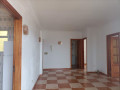 piso-en-venta-en-calle-francia-small-6