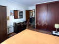 piso-en-venta-en-granadilla-small-3