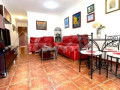 piso-en-venta-en-granadilla-small-9