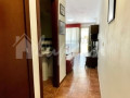 piso-en-venta-en-granadilla-small-8