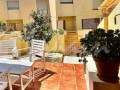 piso-en-venta-en-granadilla-small-11