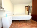 piso-en-venta-en-granadilla-small-2