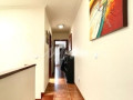 piso-en-venta-en-granadilla-small-1