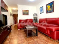 piso-en-venta-en-granadilla-small-10