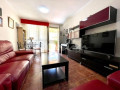 piso-en-venta-en-granadilla-small-6