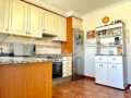 piso-en-venta-en-granadilla-small-20