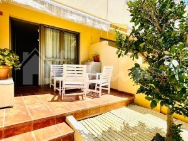 piso-en-venta-en-granadilla-big-13