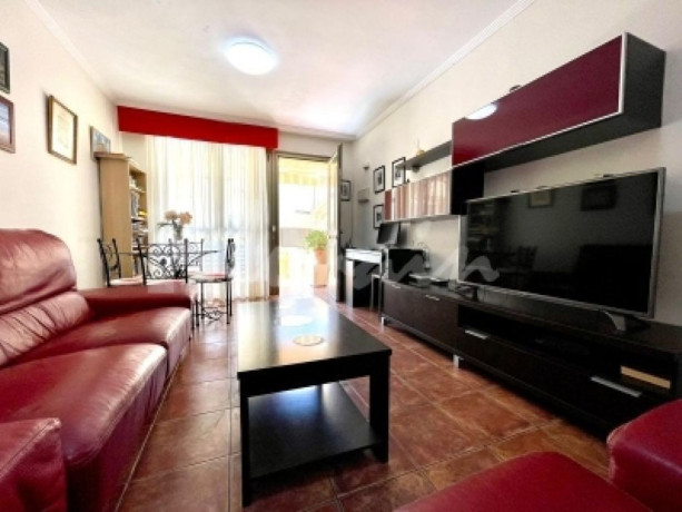 piso-en-venta-en-granadilla-big-6