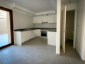 piso-en-venta-en-tf-643-small-19