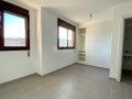 piso-en-venta-en-tf-643-small-17