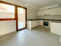 piso-en-venta-en-tf-643-small-18