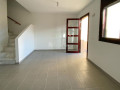 piso-en-venta-en-tf-643-small-15