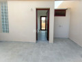 piso-en-venta-en-tf-643-small-11