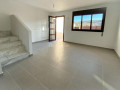 piso-en-venta-en-tf-643-small-24