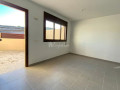 piso-en-venta-en-tf-643-small-27