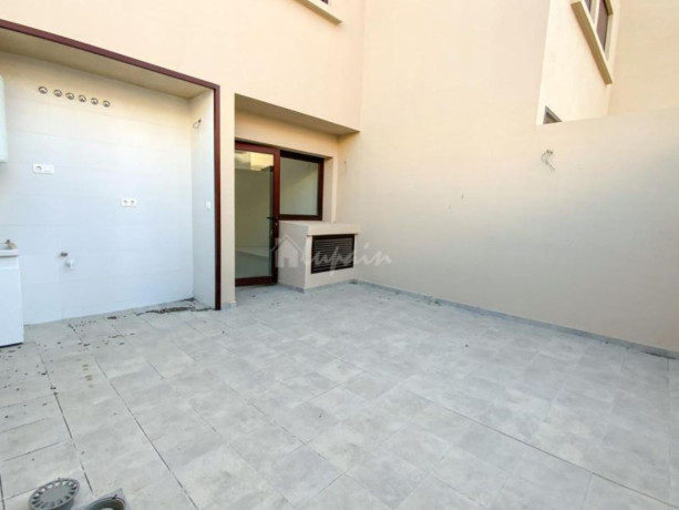 piso-en-venta-en-tf-643-big-13