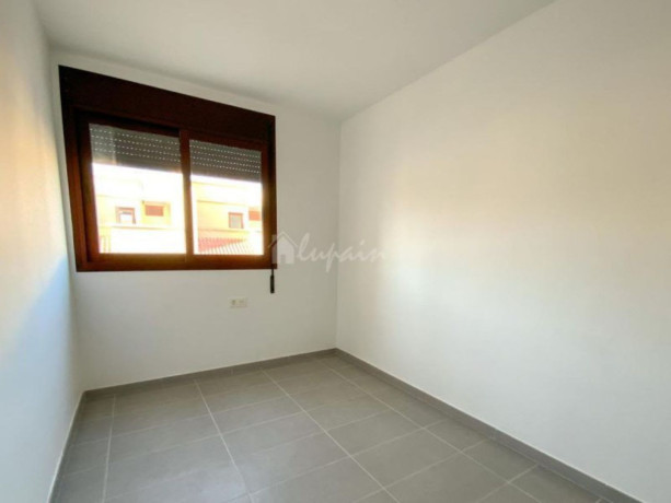 piso-en-venta-en-tf-643-big-14