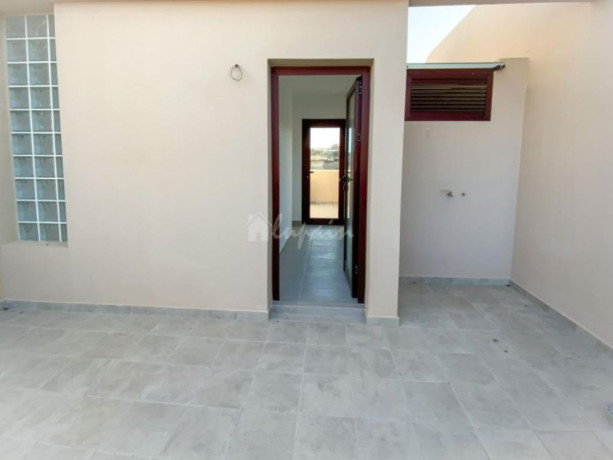 piso-en-venta-en-tf-643-big-11