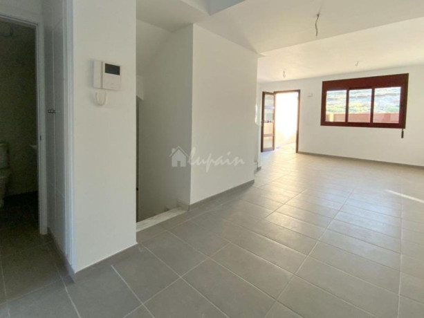 piso-en-venta-en-tf-643-big-8