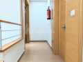 piso-en-venta-en-vista-roja-ref-lp13035-small-6